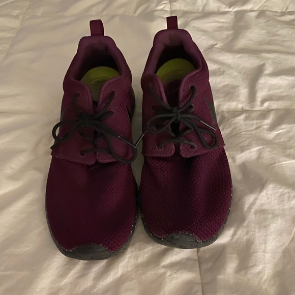 Custom NikeID - Picture 2 of 5